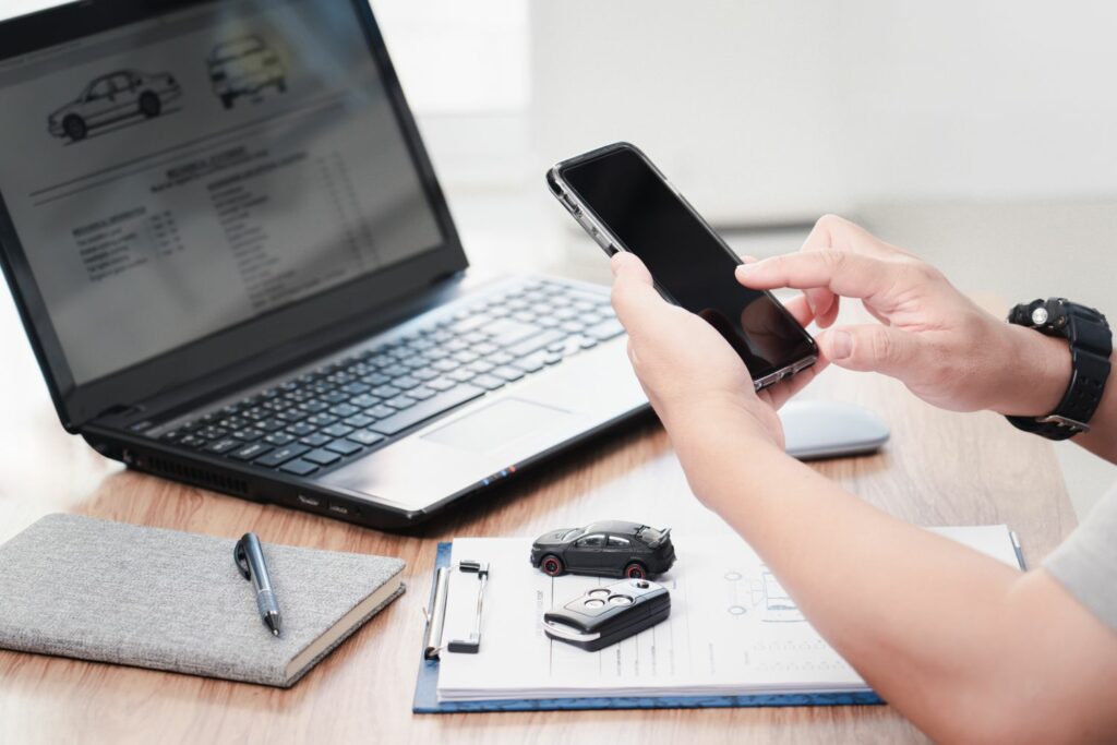 The importance of delivering exceptional